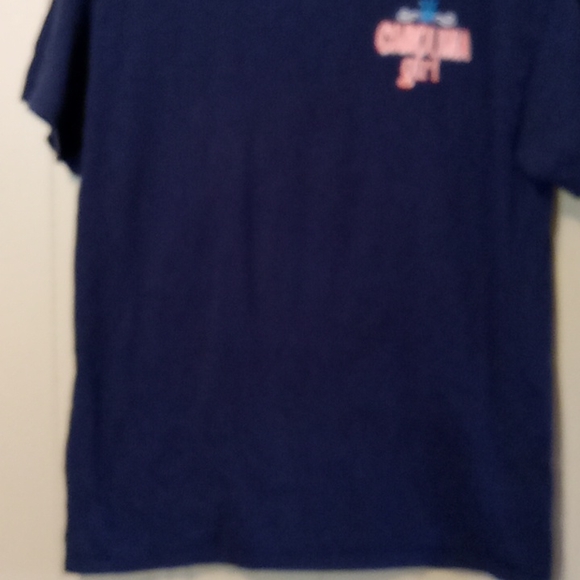 ⭐️Women's Tshirt⭐️ - Picture 2 of 5